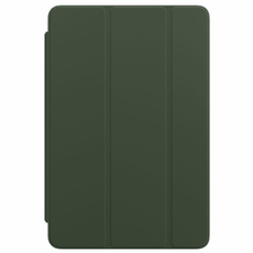 Originales Etui Apple iPad Air (4. und 5. Generation) Smart Folio Zypern Grün