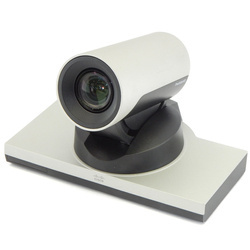 Videokonferenzkamera Cisco TTC8-06