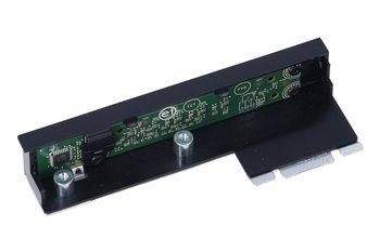 Neues Gehäuseteil mit Dell PowerEdge MX7000 R74F5 M Leuchtdiode