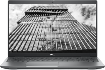 Neuer Touchscreen Dell Latitude 5540 i5-1335U 8GB 512GB SSD 1920x1080 Windows 11 Professional