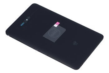 Gehäuse Unterseite / Abdeckung Dell Pro Venue 5855 CW1TY