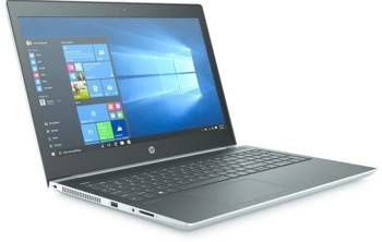 HP ProBook 450 G5 i5-8250U 16GB 512GB SSD 1920x1080 Klasse A- Windows 11 Home