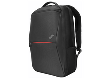 Lenovo ThinkPad Business Rucksack 4X40Q26383 15.6''