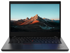 Lenovo ThinkPad L14 G2 i5-1135G7 16GB 512GB SSD 1920x1080 Klasse A- Windows 11 Home