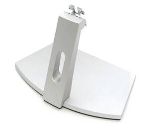 Original Dell S2719H Fußständer