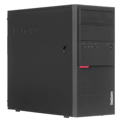 Lenovo ThinkCentre M900 TW G4400 2x3,3GHz 8GB 256GB SSD Windows 10 Professional