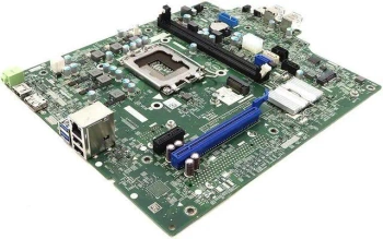 Mainboard YJHYD CN-0YJHYD für Dell Inspiron 3910 PC LGA 1700 DDR4