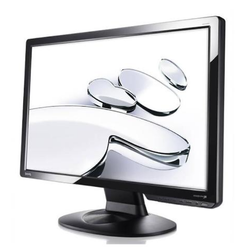 BenQ G2220HD 21,5" 1920x1080 D-SUB DVI Schwarz Klasse A Monitor