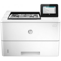 HP LaserJet Managed M506m Laserdrucker 50-100.000 Seiten