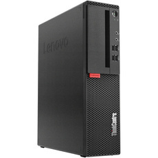 Lenovo ThinkCentre M700 SFF i7-6700 4x3,4GHz 16GB 256GB SSD Windows 10 Professional