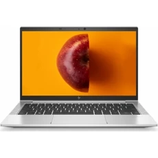 HP EliteBook 830 G7 i7-10610U 16GB 512GB SSD 1920x1080 Klasse A Windows 11 Home