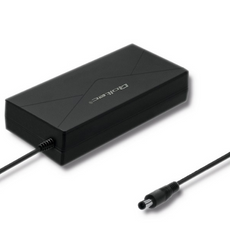 Qoltec MONOLITH 51731 150W-Netzteil 19,5V 7,7A 7,4x5,0mm