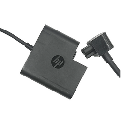 Original HP Netzteil 65W 20-5V 3-5A USB-C TPN-CA06 TPN-AA03 +Netzkabel