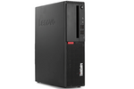 Lenovo ThinkCentre M920s SFF i5-9500 6x3.0GHz 16GB 480GB SSD Windows 11 Home