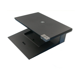 New Original DELL Latitude 051XVC Stand + Box