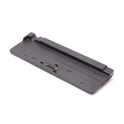 NEW Fujitsu LifeBook FPCPR95BQ FPCPR119 S760 S761 +Power Station