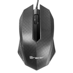 New A4Tech X77 Oscar Neon Mouse (A4TMYS46833)
