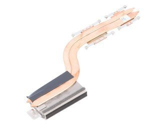 New AIO Heatsink for Dell Inspiron one 2350 CF8G5 61