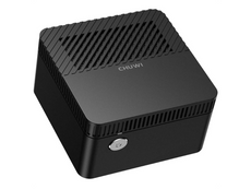 Nowy Komputer Chuwi LarkBox Pro Mini PC J4125 4x2.0GHz 8GB 128GB SSD Windows 10 Home