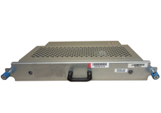 Dell Microsoft 1580 Silver Management Module 09XNH7