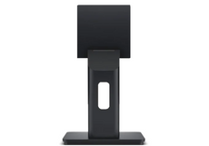 Original Dell E2414HT Leg Stand