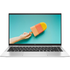 Touchscreen HP EliteBook x360 1040 G7 2-in-1 i7-10810U 16GB 256GB SSD 1920x1080 Class A- Windows 11 Home