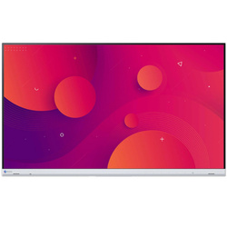 EIZO FlexScan EV2460 24" IPS Monitor 1920x1080 LED HDMI White Without Stand Class A