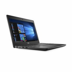 Dell Latitude 5280 i5-7300U 8GB 512GB SSD 1920x1080 Klasa A Windows 10 Professional