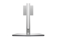 Original Dell S2722QC Leg Stand