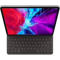 New Original iPad Pro Smart Keyboard 12.9'' Norwegian
