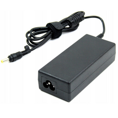 HP Power Supply 65W 19.5V 3.33A 4.8x1.7mm