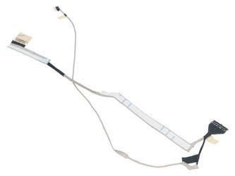 New matrix strip Dell Inspiron 7347 04HDVW