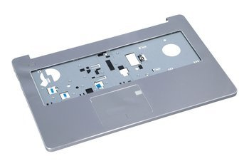 New Palmrest + Touchpad Dell Inspiron 17 7746 FG3RD M