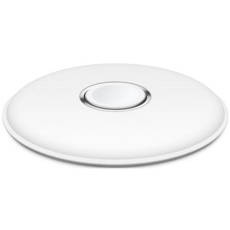 New Original Magnetic Charging Station Apple Watch (1m) A2086