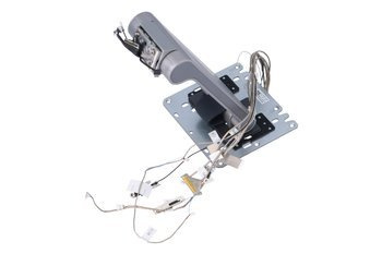 New Monitor Stand with Cables Dell Inspiron 7459 Y5C84 45