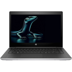 HP ProBook 440 G5 i7-8550U 16GB 512GB SSD 1920x1080 Class A- Windows 11 Home