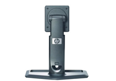Original HP ZR24W ZR2240W 24'' Monitor Leg Stand