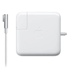 New Original Apple MagSafe 60W Power Adapter A1344
