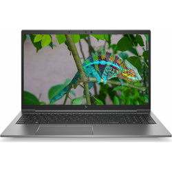 HP ZBook Firefly 15 G7 i7-10510U 16GB 1TB SSD 1920x1080 Nvidia Quadro P520 4GB Class A Windows 11 Professional