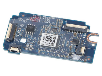 Control Module for Dell Latitude E7240 E7440 5XKJW LS-9596P U59