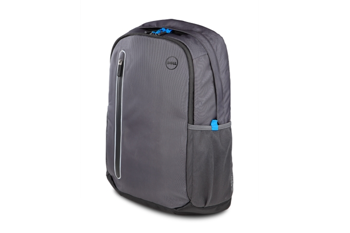 Dell Urban Backpack 15'' TYK0J Laptop Bag