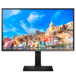 Monitor Samsung S27D850T 27'' LED 2560x1440 VA HDMI DVI Klasa A-