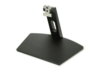 Original Dell SE2219H Leg Stand