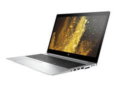 Touch HP EliteBook 850 G6 i7-8665U 16GB 512GB SSD 1920x1080 Class A- Windows 11 Home