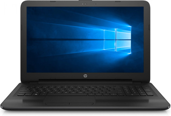 HP 250 G5 i3-5005U 8GB 256GB SSD 1366x768 Class A Windows 10 Professional