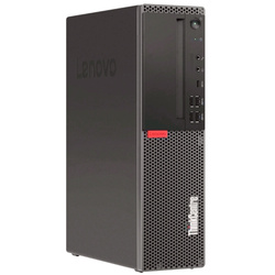 Lenovo ThinkCentre M920s SFF i5-8500 6x3.0GHz 16GB 512GB SSD Windows 11 Home