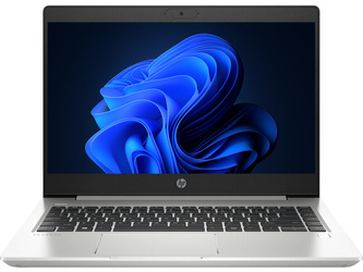 HP ProBook 440 G7 i5-10210U 8GB 256GB SSD 1920x1080 Class A Windows 11 Home
