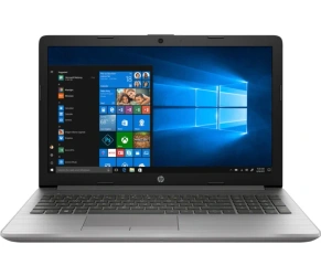 HP 250 G7 i3-8130U 8GB 256GB SSD 1920x1080 Class A Windows 11 Home