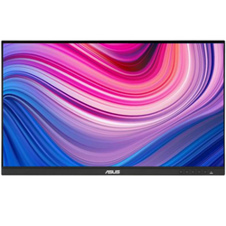 ASUS ProArt PA278CV 27" LED IPS 2K 2560x1440 Adaptive-Sync Monitor for Gamers Without Stand Class A