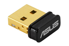 ASUS USB-N10 Nano B1 WiFi Wireless Network Adapter